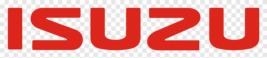 isuzu