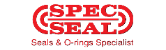 specseal