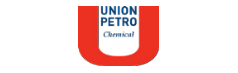 unionpetrochemical