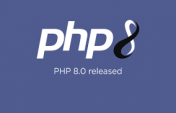 PHP Version 8 มีอะไรใหม่น่าสนใจ?