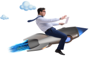 ใหม่ บริการเพิ่มความเร็ว WordPress Speed ฟรี