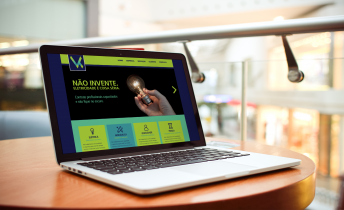 Example Third Reference Example Third Reference