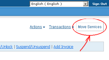 moveservice